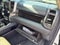 2020 RAM 1500 Limited Crew Cab 4x4 5'7" Box