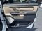 2020 RAM 1500 Limited Crew Cab 4x4 5'7" Box