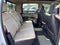 2020 RAM 1500 Limited Crew Cab 4x4 5'7" Box