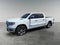 2020 RAM 1500 Limited Crew Cab 4x4 5'7" Box