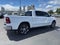 2020 RAM 1500 Limited Crew Cab 4x4 5'7" Box