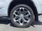 2020 RAM 1500 Limited Crew Cab 4x4 5'7" Box