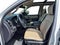 2020 RAM 1500 Limited Crew Cab 4x4 5'7" Box