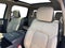 2020 RAM 1500 Limited Crew Cab 4x4 5'7" Box