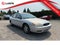 2004 Ford Taurus SES