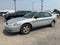 2004 Ford Taurus SES