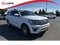 2021 Ford Expedition Limited MAX