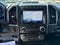 2021 Ford Expedition Limited MAX