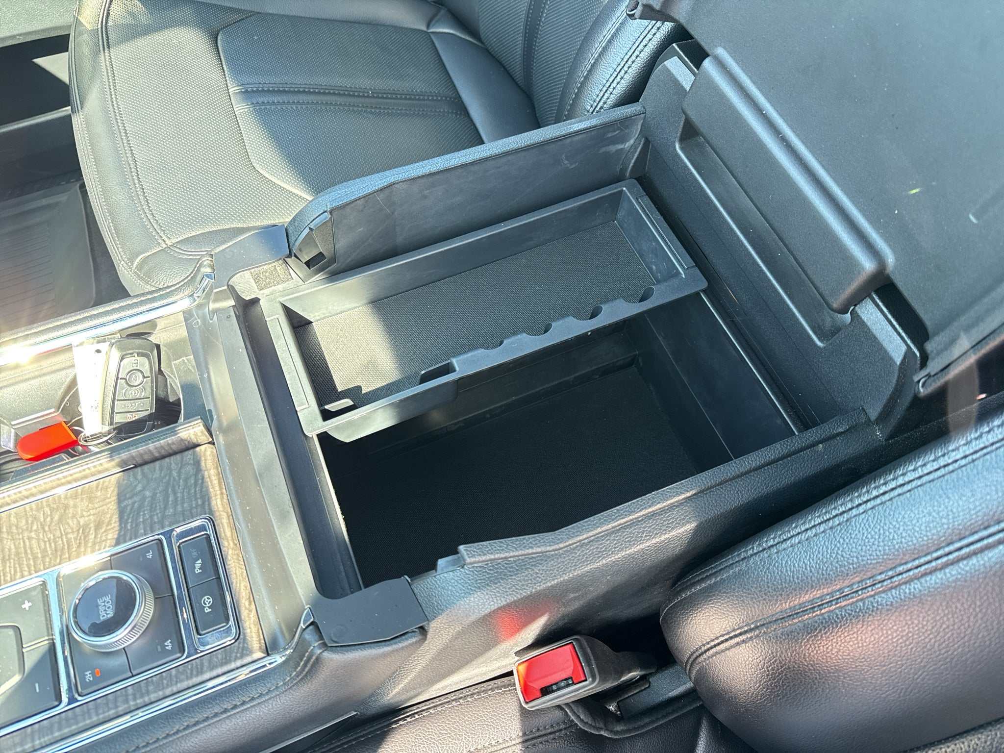 2021 Ford Expedition Limited MAX