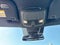 2021 Ford Expedition Limited MAX
