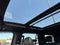 2021 Ford Expedition Limited MAX