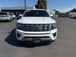 2021 Ford Expedition Limited MAX