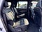 2021 Ford Expedition Limited MAX
