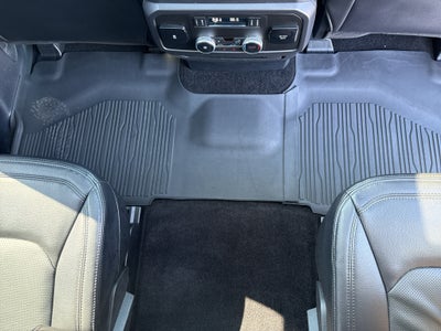 2021 Ford Expedition Limited MAX