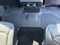 2021 Ford Expedition Limited MAX