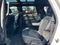 2021 Ford Expedition Limited MAX