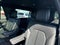 2021 Ford Expedition Limited MAX