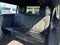 2021 Ford Expedition Limited MAX