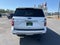 2021 Ford Expedition Limited MAX