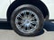 2021 Ford Expedition Limited MAX