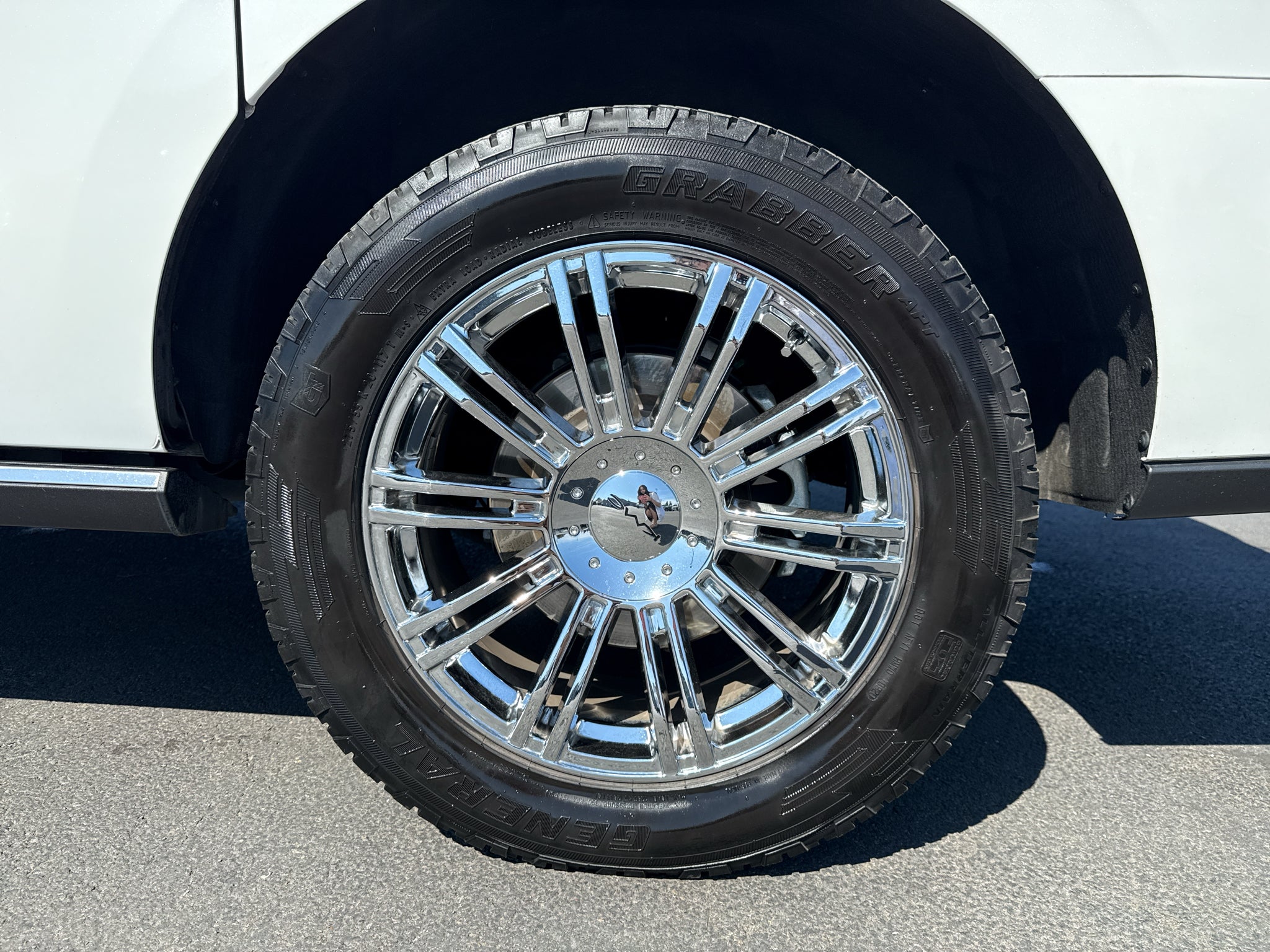 2021 Ford Expedition Limited MAX