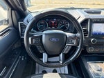 2021 Ford Expedition Limited MAX