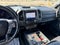 2021 Ford Expedition Limited MAX