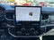 2024 Ford Expedition XL