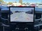 2024 Ford Expedition XL