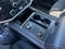 2024 Ford Expedition XL