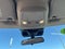 2024 Ford Expedition XL