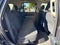2024 Ford Expedition XL