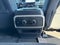 2024 Ford Expedition XL