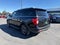 2024 Ford Expedition XL