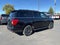 2024 Ford Expedition XL
