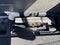 2024 Ford Expedition XL