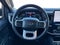 2024 Ford Expedition XL