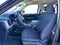 2024 Ford Expedition XL