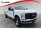 2024 Ford Super Duty F-350 SRW XL
