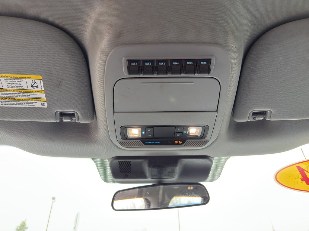 2024 Ford Super Duty F-350 SRW XL