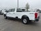 2024 Ford Super Duty F-350 SRW XL