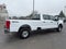 2024 Ford Super Duty F-350 SRW XL