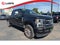 2020 Ford F-350 Platinum