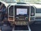 2020 Ford F-350 Platinum