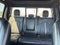 2020 Ford F-350 Platinum