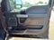 2020 Ford F-350 Platinum