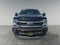 2020 Ford F-350 Platinum