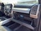 2020 Ford F-350 Platinum