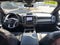 2020 Ford F-350 Platinum