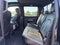 2020 Ford F-350 Platinum